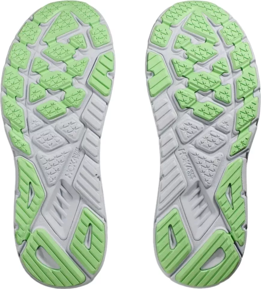 Laufschuhe Hoka Arahi 7