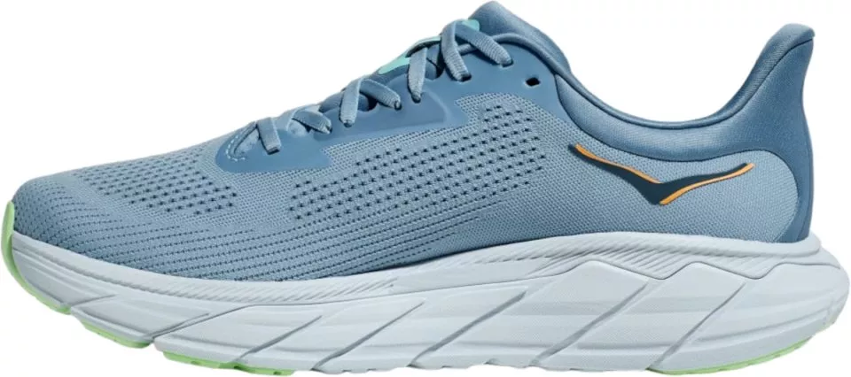 Running shoes Hoka Arahi 7