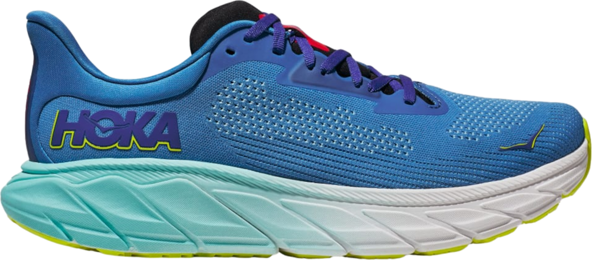 Chaussures de running Hoka Arahi 7