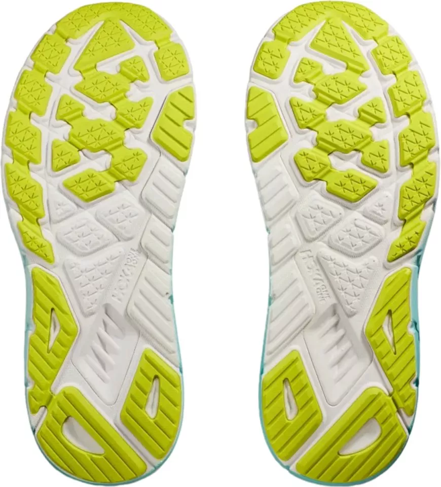 Running shoes Hoka Arahi 7