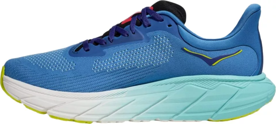 Chaussures de running Hoka Arahi 7