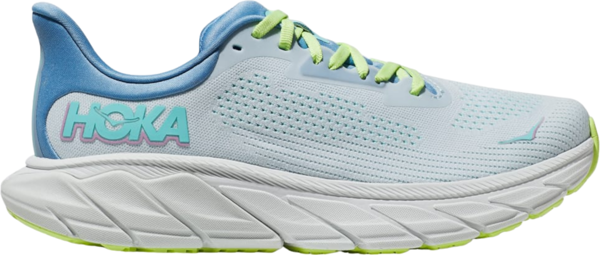 Running shoes Hoka Arahi 7