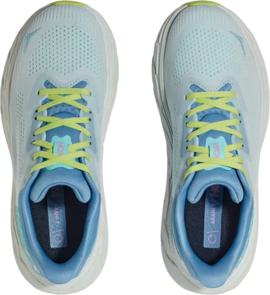 Running shoes Hoka Arahi 7