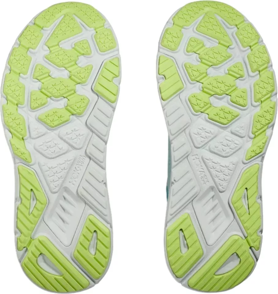 Chaussures de running Hoka Arahi 7