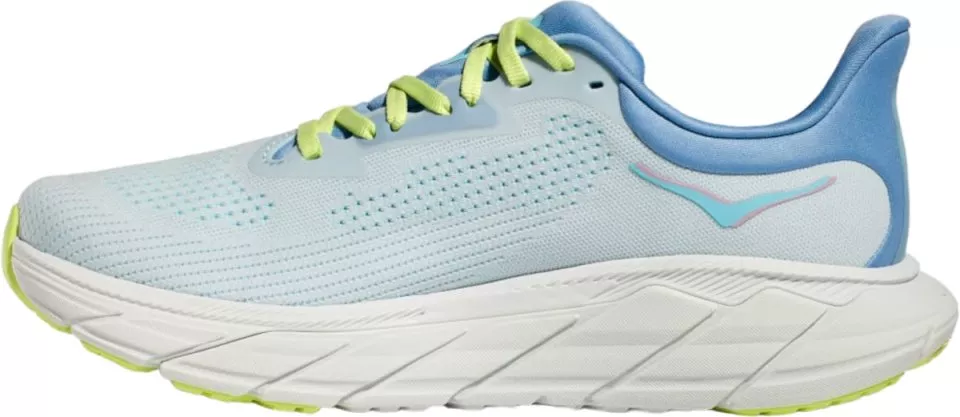 Running shoes Hoka Arahi 7