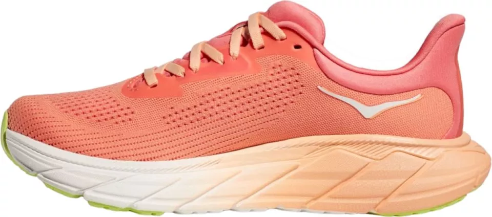 Chaussures de running Hoka Arahi 7