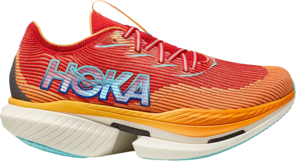 Pantofi de alergare Hoka CIELO X1