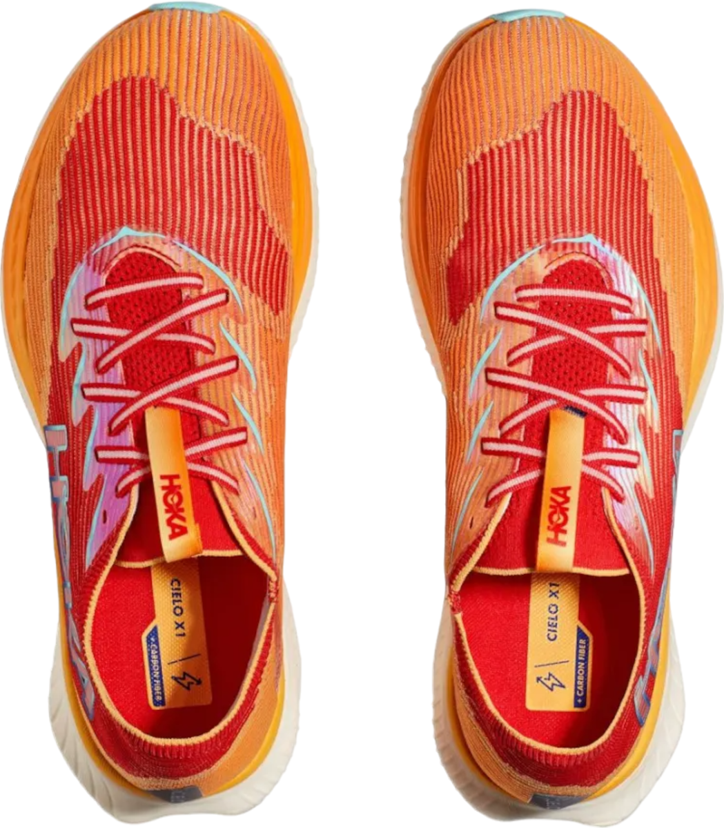 hoka-cielo-x1-726214-1147910-