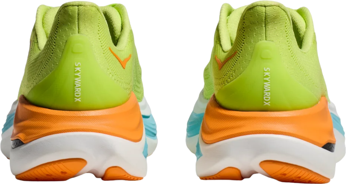 Hironao  HOKA ONE ONE® Cielo Road for | HOKA ONE ONE®