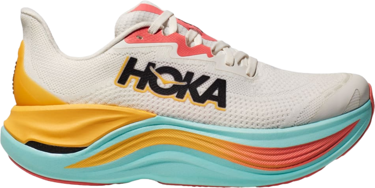 Παπούτσια για τρέξιμο Hoka SKYWARD X