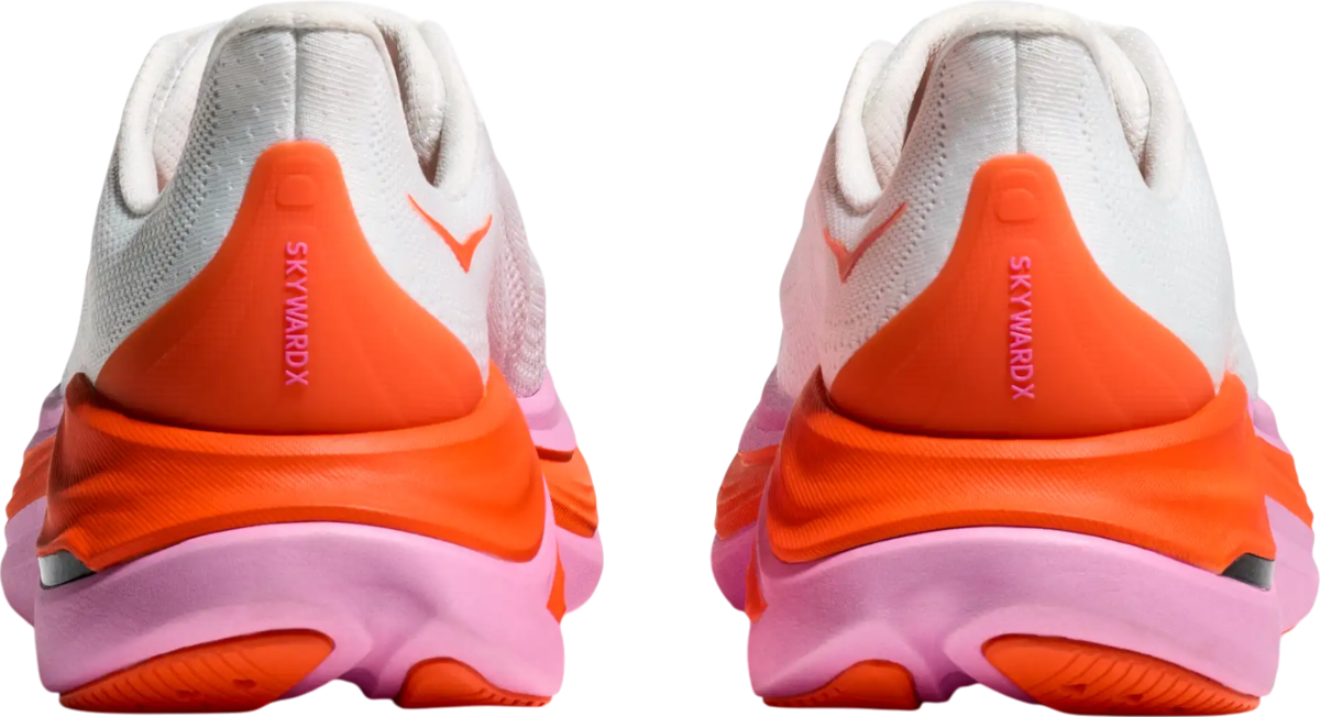 Pantofi de alergare Hoka Skyward X - Top4Running.ro