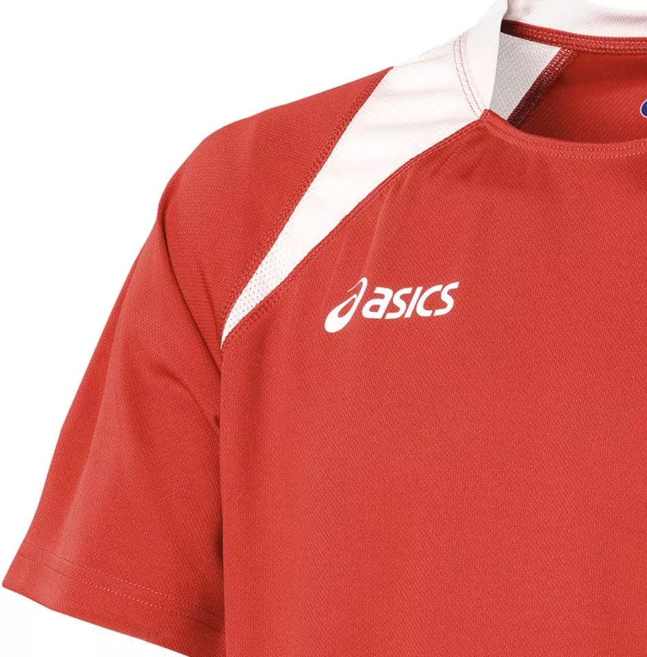 Dres (majica) s kratkim rukavima ASICS T HANDBALL MEN
