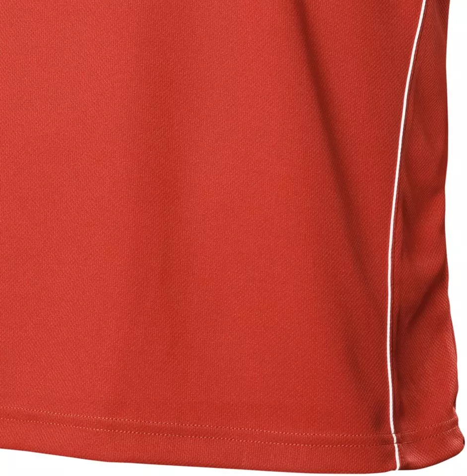 Dres (majica) s kratkim rukavima ASICS T HANDBALL MEN