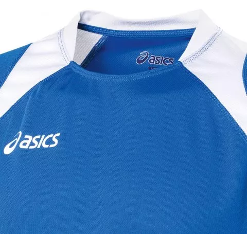 Asics T HANDBALL MEN Póló