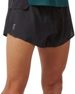 Race Shorts