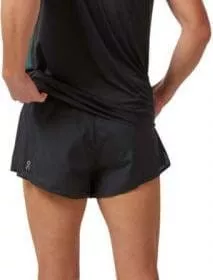 Korte broeken On Running Race Shorts