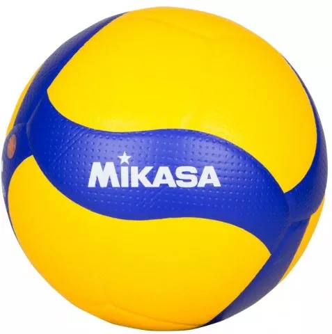 Volejbalový míč Mikasa V200W