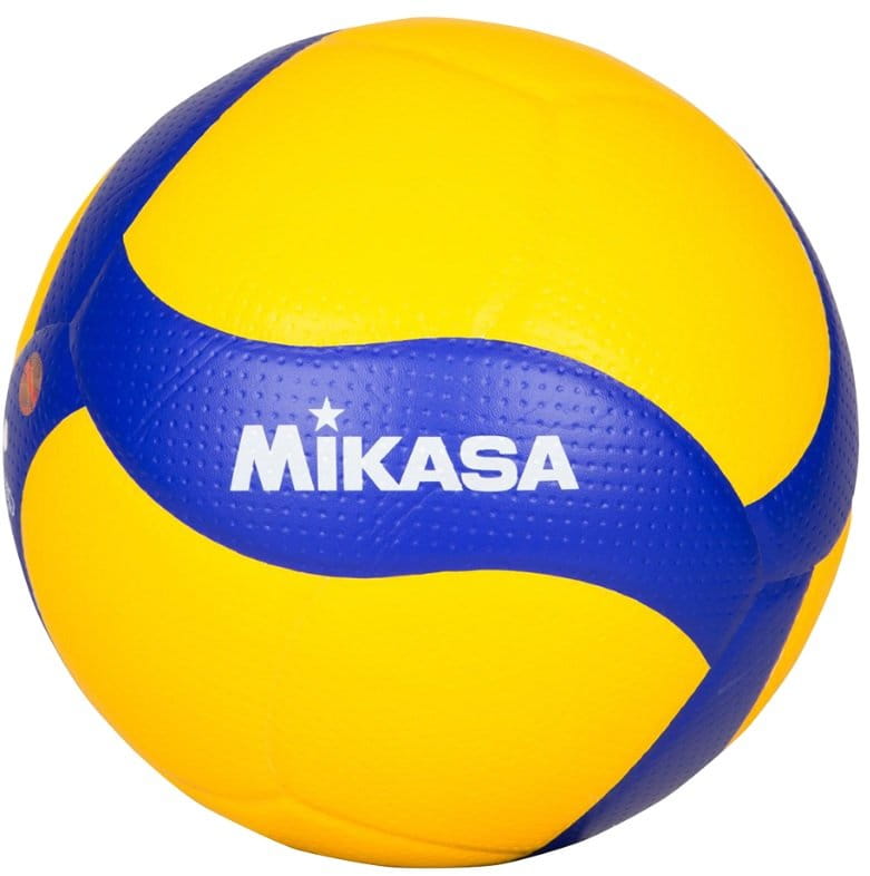 Volejbalový míč Mikasa V200W
