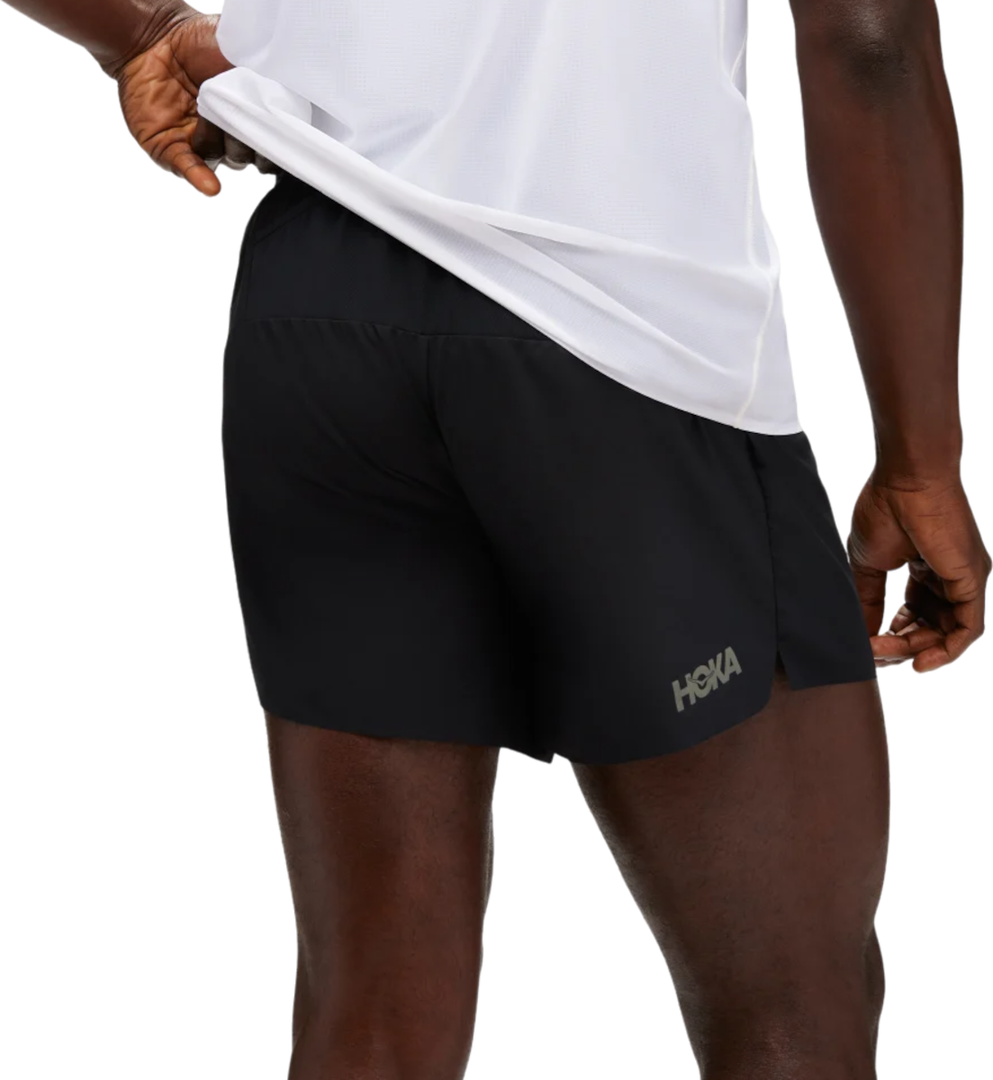 hoka-glide-5-short-with-brief-
