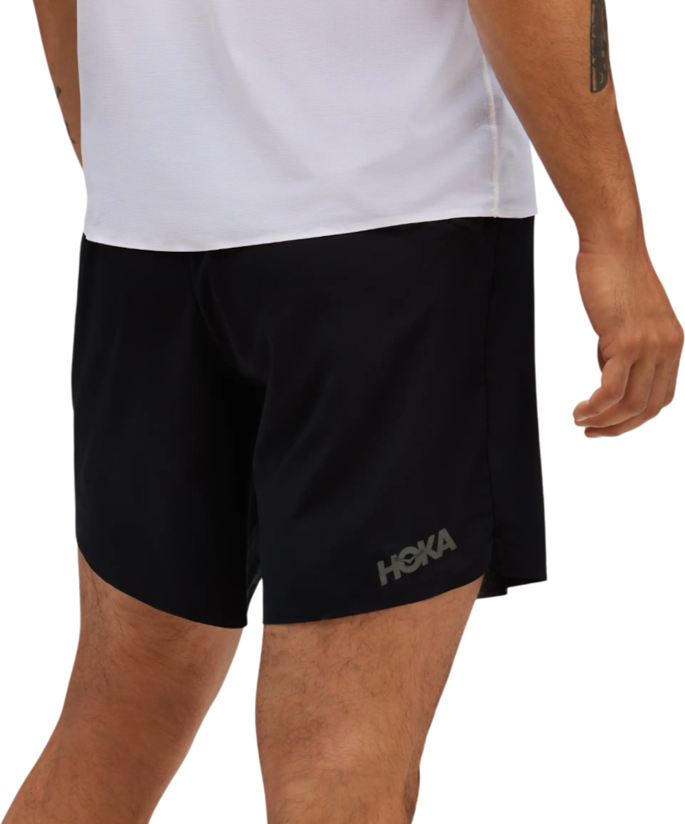 hoka-glide-7-short-2-in-1-