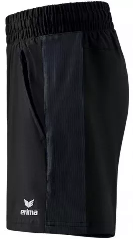 Sorturi Erima Premium One 2.0