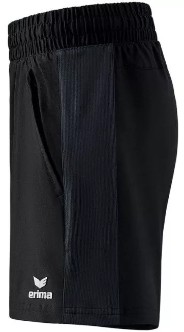 Kratke hlače Erima Premium One 2.0