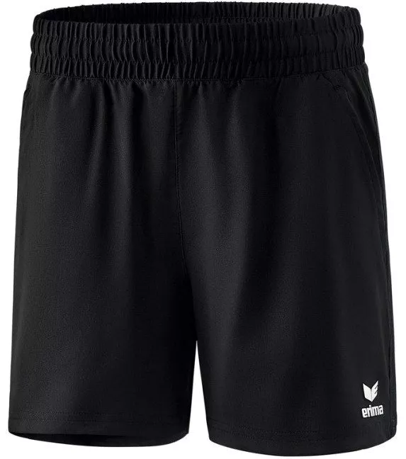 Pantalón corto Erima Premium One 2.0