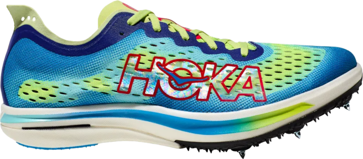 Unisex běžecké tretry Hoka Cielo FLYX