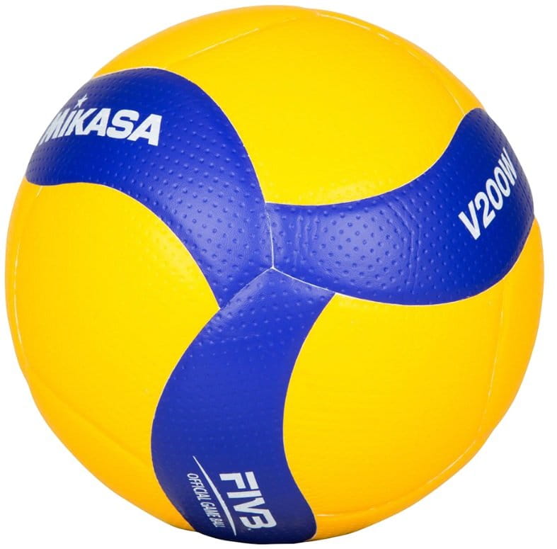 Mikasa Volleyballen kopen? • Vergelijk de beste producten