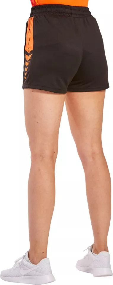 Σορτς Erima Six Wings Worker Shorts W