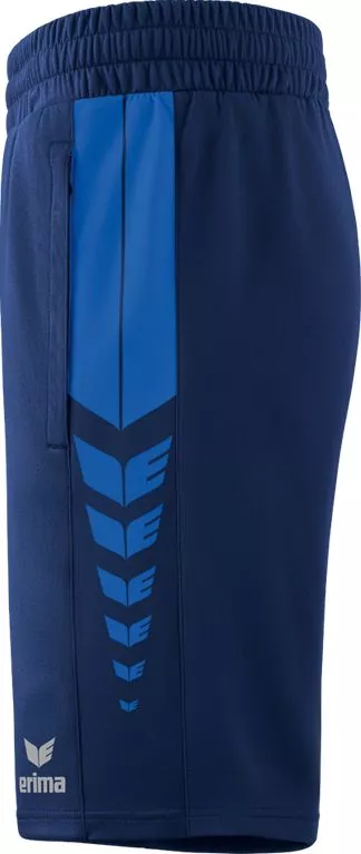 Erima Six Wings Worker Shorts