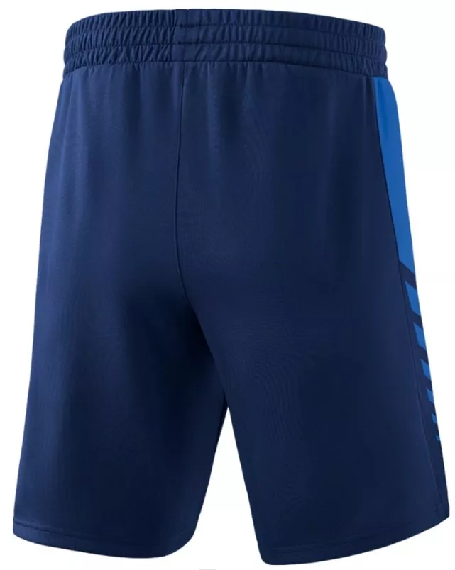 Erima Six Wings Worker Shorts