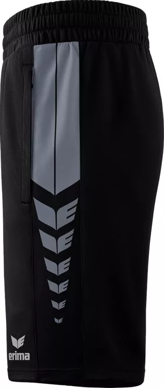 Erima Six Wings Worker Shorts Rövidnadrág