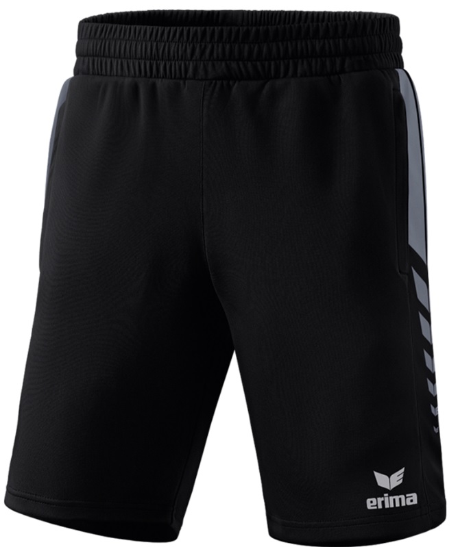 Sorturi Erima Six Wings Worker Shorts