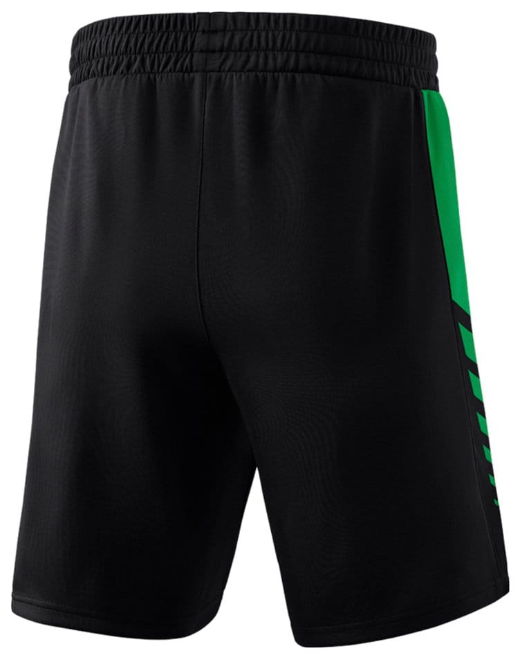 Shorts Erima Six Wings Worker