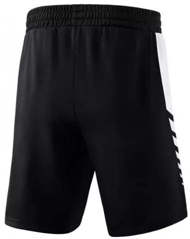 Erima Six Wings Worker Shorts