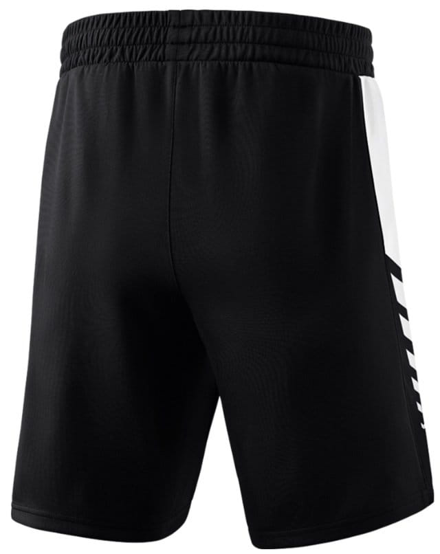 Erima Six Wings Worker Shorts
