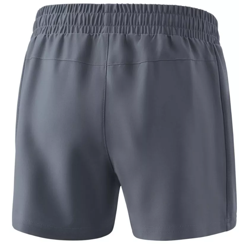 Kratke hlače CHANGE by erima shorts