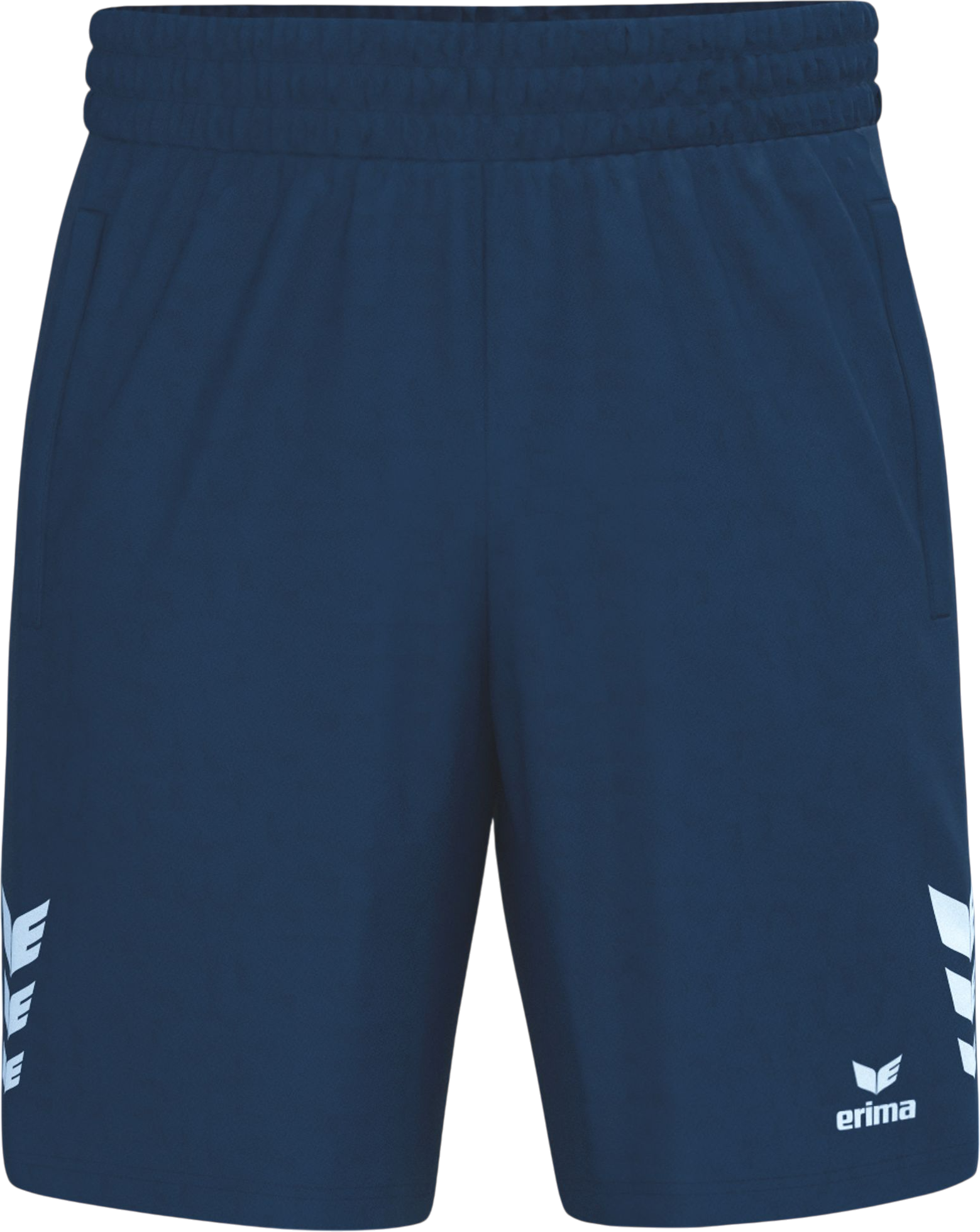 Erima Celebrate 125 Short