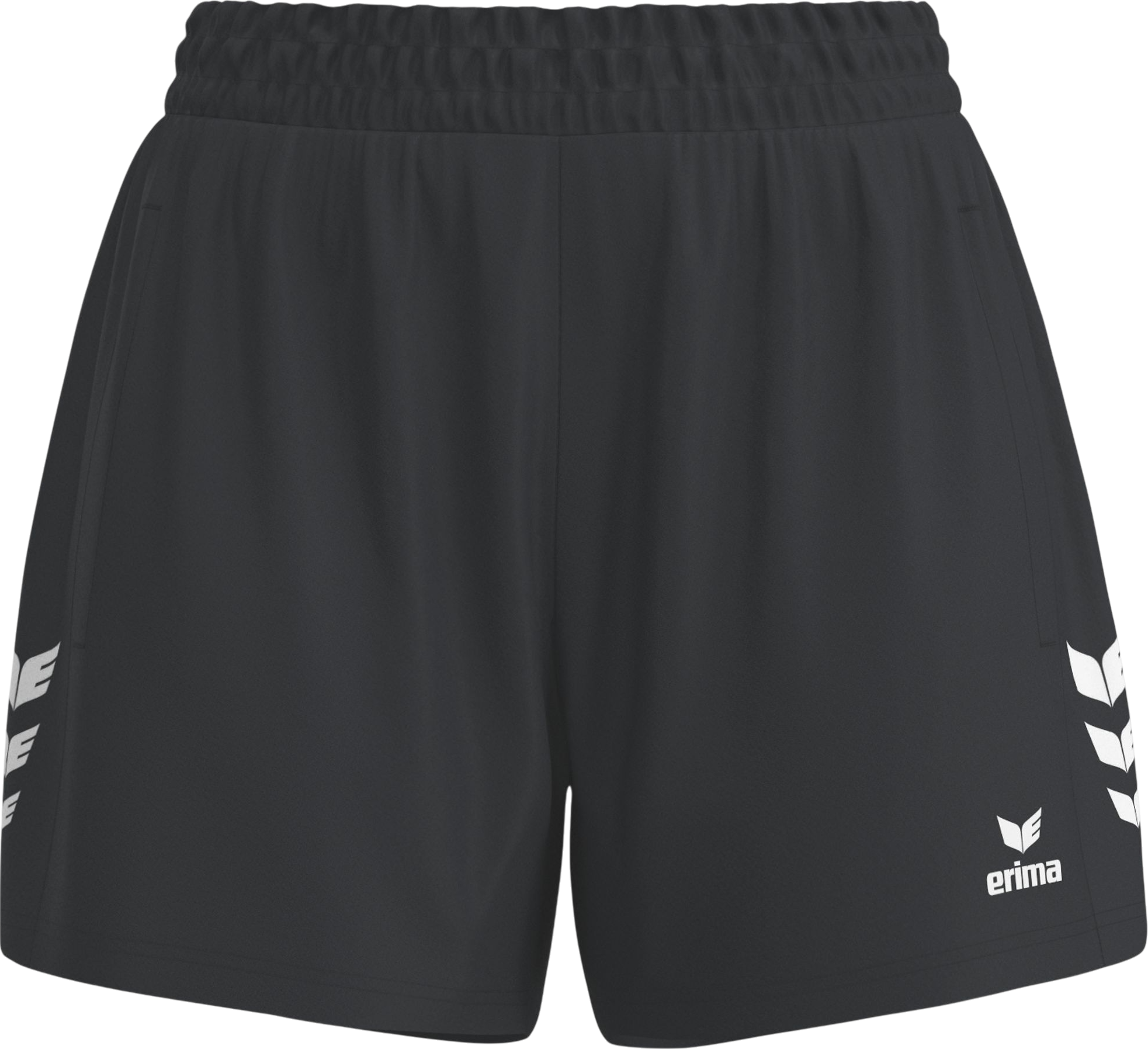 Erima Celebrate 125 Short Women