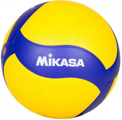 Lopta Mikasa VOLLEYBALL V320W