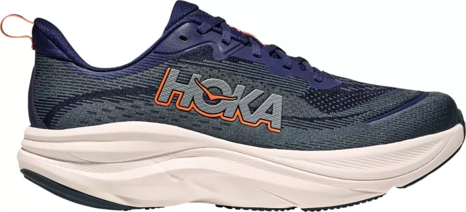 Löparskor Hoka Skyflow