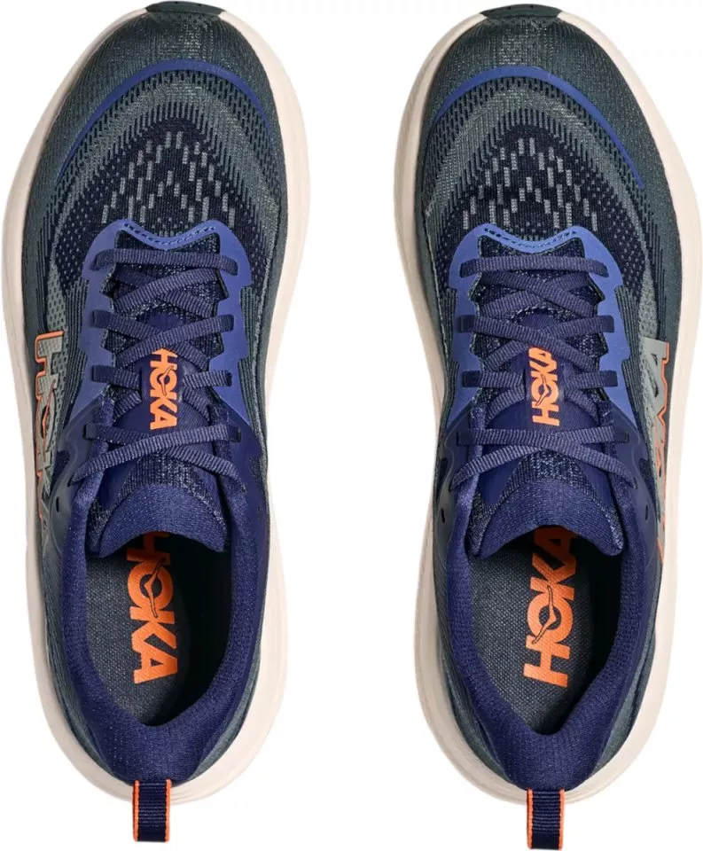 Löparskor Hoka Skyflow