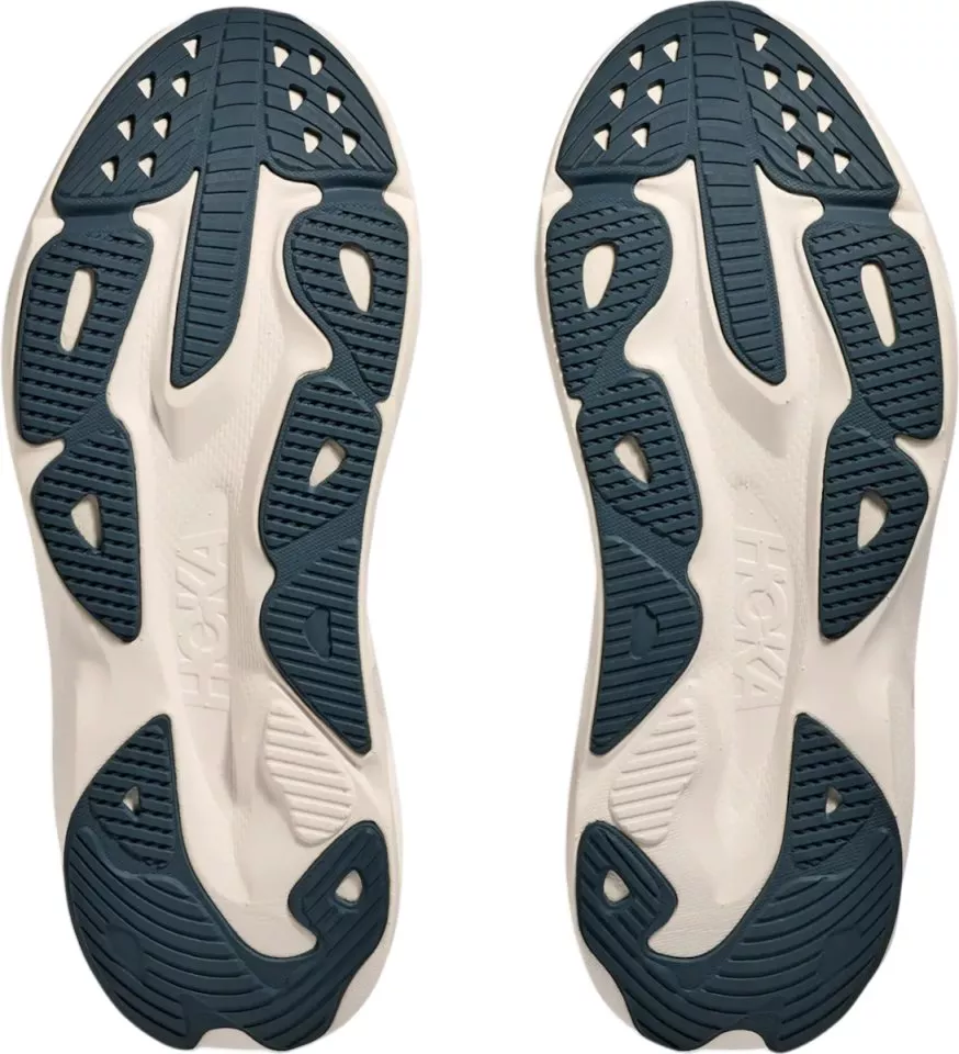 Löparskor Hoka Skyflow