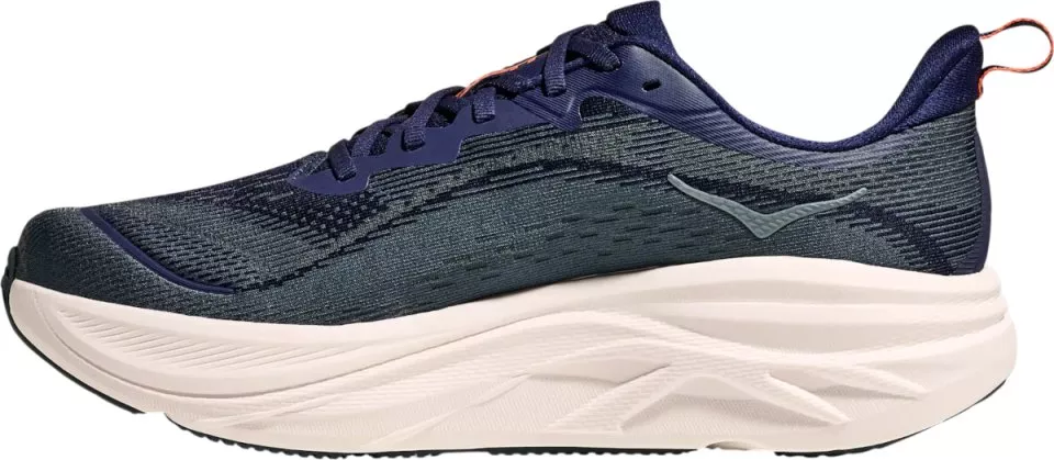 Löparskor Hoka Skyflow