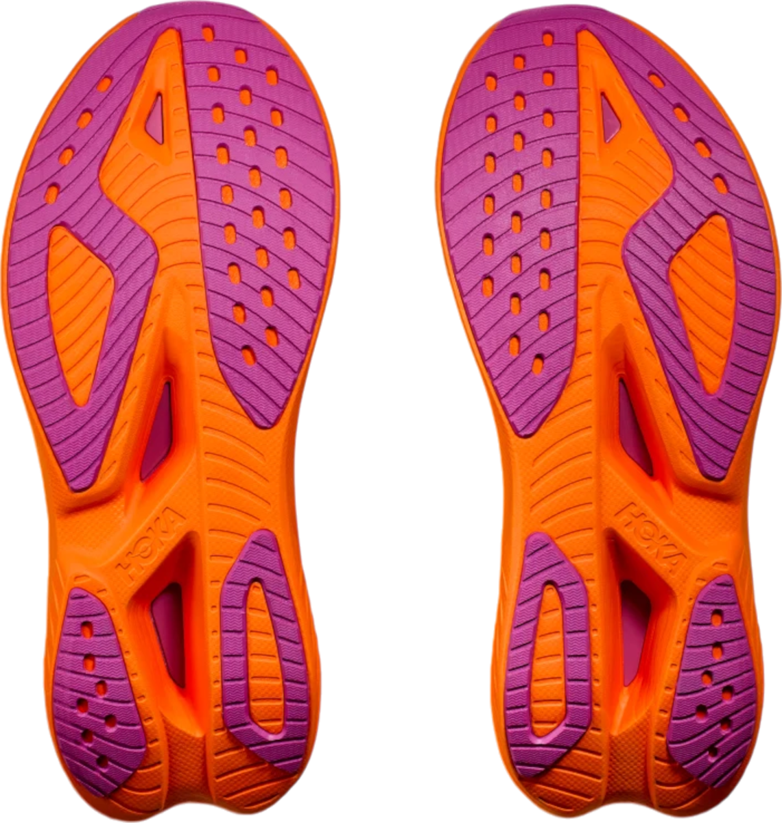 hoka-mach-x-2-811825-1155120-