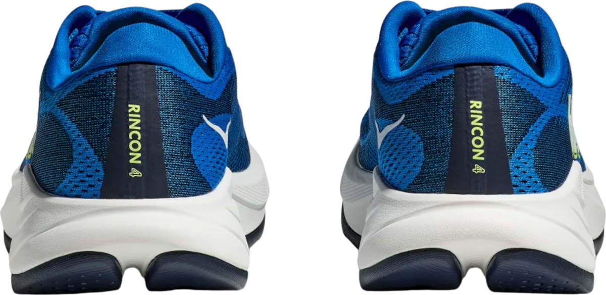 hoka-rincon-4-787819-1155130-