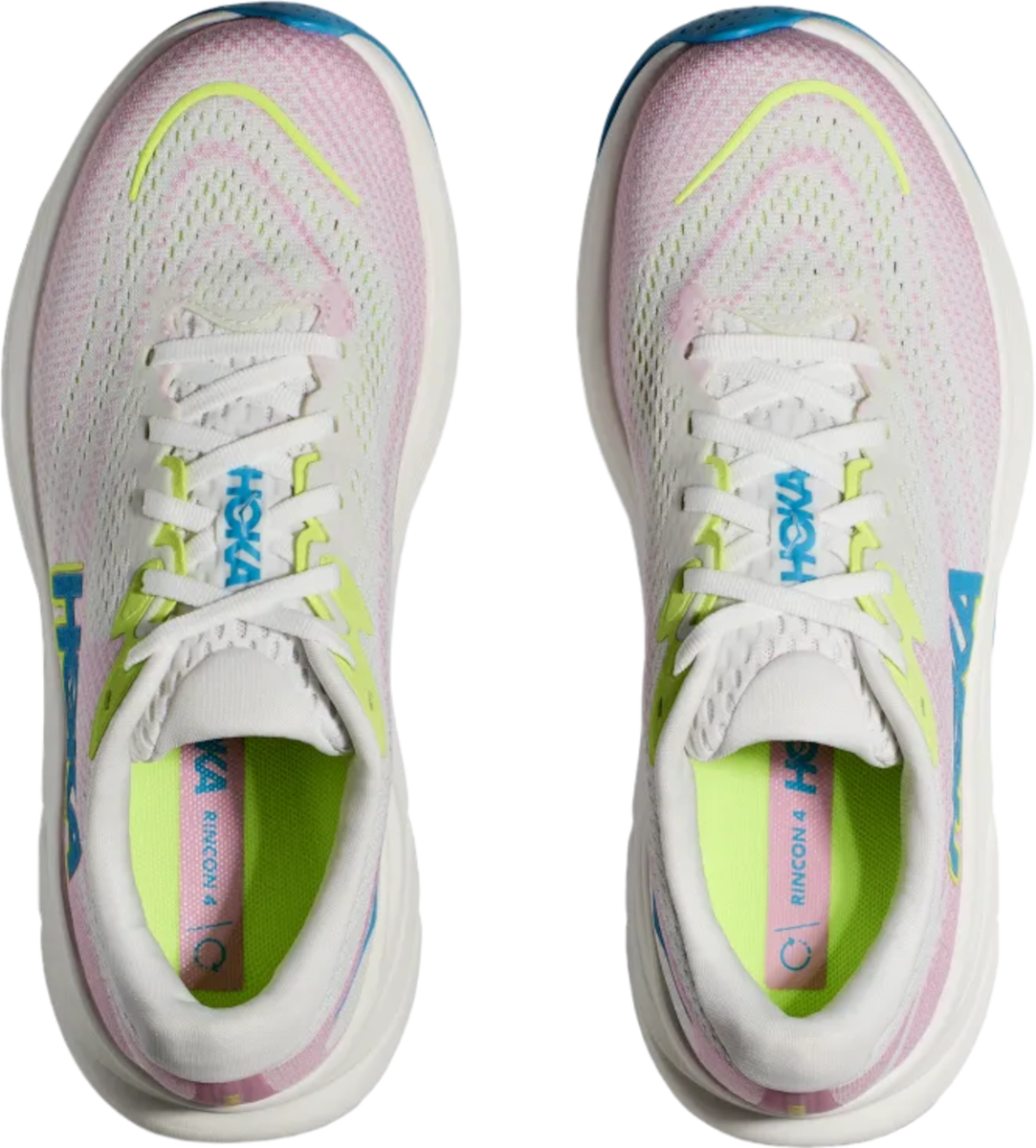 hoka-rincon-4-787824-1155131-