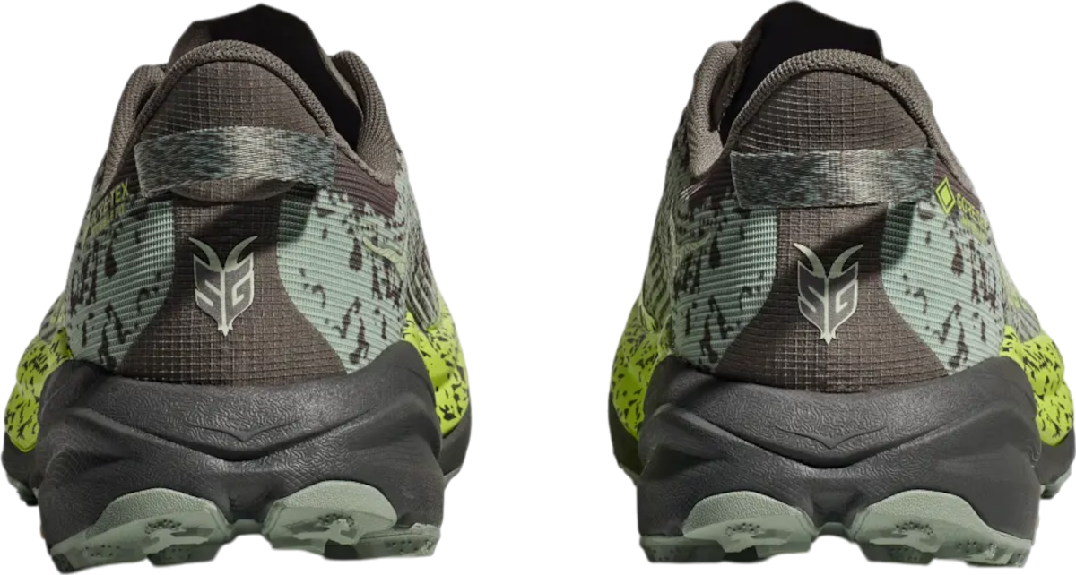 chiko Hitachi ZX27-3 - Gleneden