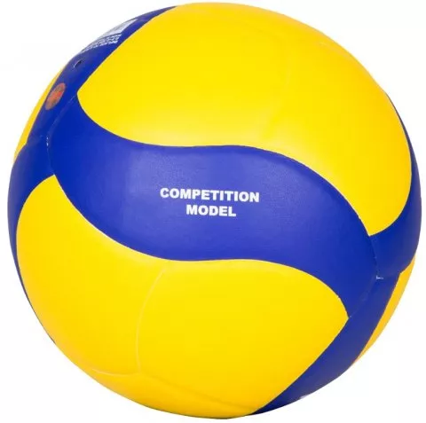 Lopta Mikasa VOLLEYBALL V330W